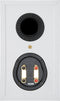 Monitor Audio Bronze 50 Wit