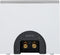 Monitor Audio Bronze AMS (Wit)