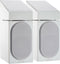 Monitor Audio Bronze AMS (Wit)