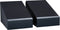 Monitor Audio Bronze AMS (Zwart)