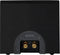 Monitor Audio Bronze AMS (Zwart)