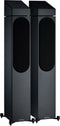 Monitor Audio Bronze AMS (Zwart)