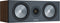 Monitor Audio Bronze C150 Bruin, Zwart