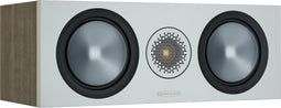 Monitor Audio Bronze C150 Grijs