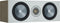Monitor Audio Bronze C150 Grijs