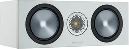Monitor Audio Bronze C150 Wit