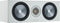 Monitor Audio Bronze C150 Wit
