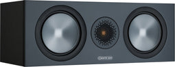 Monitor Audio Bronze C150 Zwart