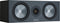 Monitor Audio Bronze C150 Zwart