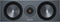 Monitor Audio Bronze C150 Zwart