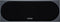 Monitor Audio Bronze C150 Zwart