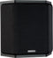 Monitor Audio Bronze FX surround sound-luidspreker - zwart (Per paar)