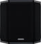 Monitor Audio Bronze FX surround sound-luidspreker - zwart (Per paar)