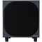 Monitor Audio Bronze W10 Zwart