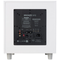 Monitor Audio Bronze W10 Zwart