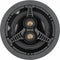 Monitor Audio C165-T2 inbouw stereo speaker