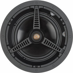 Monitor Audio C180 inbouw speaker