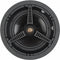 Monitor Audio C180 inbouw speaker
