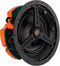 Monitor Audio C180 inbouw speaker