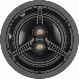 Monitor Audio C180-T2 inbouw stereo speaker