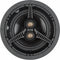 Monitor Audio C180-T2 inbouw stereo speaker