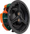 Monitor Audio C180-T2 inbouw stereo speaker