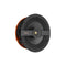 Monitor Audio C1L inbouw speaker - Wit