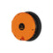 Monitor Audio C1L inbouw speaker - Wit