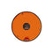 Monitor Audio C1L inbouw speaker - Wit