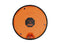 Monitor Audio C1M inbouwspeaker - wit