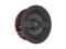 Monitor Audio C1M inbouwspeaker - wit