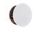Monitor Audio C1M inbouwspeaker - wit