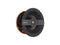 Monitor Audio C1S inbouw speaker - Wit