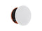 Monitor Audio C1S inbouw speaker - Wit
