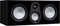 Monitor Audio - C250 7G - Silver - Center Speaker - 2,5 weg
