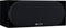 Monitor Audio - C250 7G - Silver - Center Speaker - 2,5 weg