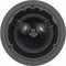 Monitor Audio C265-FX inbouw speaker