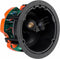 Monitor Audio C265-FX inbouw speaker