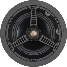 Monitor Audio C265 inbouw speaker