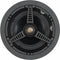 Monitor Audio C265 inbouw speaker