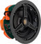 Monitor Audio C265 inbouw speaker