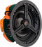 Monitor Audio C280 inbouw speaker