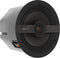 Monitor Audio C2L-CP Inbouw Speakers - wit
