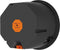 Monitor Audio C2L-CP Inbouw Speakers - wit