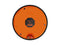 Monitor Audio C2M inbouw speaker - Wit