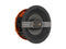 Monitor Audio C2M inbouw speaker - Wit