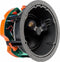 Monitor Audio C380-FX inbouw speaker