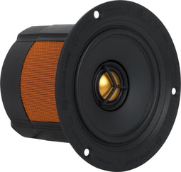 Monitor audio CF230 inbouw speaker - wit