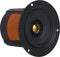 Monitor audio CF230 inbouw speaker - wit