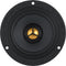 Monitor audio CF230 inbouw speaker - wit